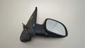 Зеркало боковое Chrysler Voyager 2000-2007 - 20945661