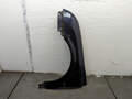 Крыло Opel Signum  - 20945663