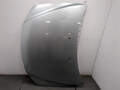 Капот Mazda 6 (GG) 2002-2007 - 20945664