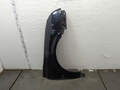 Крыло Opel Signum  - 20945675