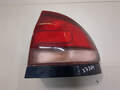 Фонарь задний Mazda 626 1992-1997 - 20945678