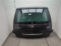Крышка багажника Citroen C8 2002-2014 - 20945684
