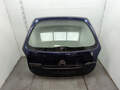 Крышка багажника Citroen Xsara-Picasso 1999-2012 - 20945711