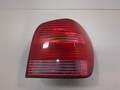 Фонарь задний Volkswagen Polo 3 (рест) 1999-2001 - 20945720