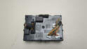 Блок управления бортовой сети (body control module) Nissan Micra K12E 2002-2010 - 20945723