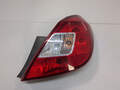 Фонарь задний Opel Corsa D 2006-2014 - 20945734