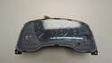 Приборная панель Opel Astra G 1998-2005 - 20945746