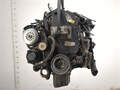 Двигатель для Fiat - 20945748