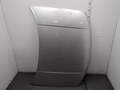 Капот Volkswagen Golf 4 1997-2006 - 20945753