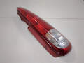 Фонарь задний Chevrolet Tacuma (Rezzo) 2000-2009 - 20945758