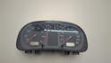 Приборная панель Volkswagen Golf 4 1997-2006 - 20945760