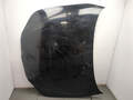 Капот BMW 5 E60 2003-2010 - 20945761