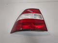 Фонарь задний Opel Vectra B 1995-2002 - 20945765