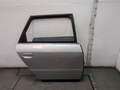 Дверь боковая Audi A6 (C5) 1997-2005 - 20945773