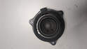 Динамик Audi TT (8J) 2006-2014 - 20945805