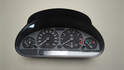 Приборная панель BMW 3 E46 1998-2006 - 20945814