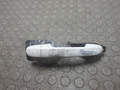 Ручка двери наружная Hyundai i30 1 2007-2012 - 20945815