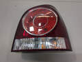 Фонарь задний Volkswagen Polo 4 (рест) 2005-2009 - 20945819