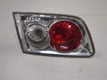 Фонарь крышки багажника Mazda 6 (GG) 2002-2007 - 20945836