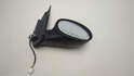 Зеркало боковое Chrysler PT Cruiser 2000-2010 - 20945843
