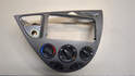 Переключатель печки Ford Focus 1 1998-2004 - 20945844
