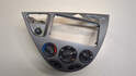 Переключатель печки Ford Focus 1 1998-2004 - 20945850