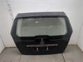 Крышка багажника Mercedes A W169 2004-2012 - 20945851