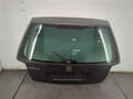Крышка багажника Volkswagen Passat 5 2000-2005 - 20945854