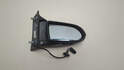 Зеркало боковое Opel Zafira A 1999-2005 - 20945857