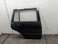 Дверь боковая Skoda Octavia Tour 1996-2011 - 20945858