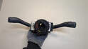 Переключатель поворотов и дворников Volkswagen Golf 4 1997-2006 - 20945870