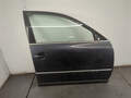 Дверь боковая Volkswagen Passat 5 2000-2005 - 20945879