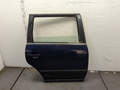 Дверь боковая Volkswagen Passat 5 2000-2005 - 20945894