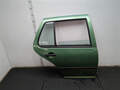 Дверь боковая Volkswagen Golf 4 1997-2006 - 20945908