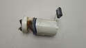 Бензонасос электрический Volkswagen Polo 3 (рест) 1999-2001 - 20945915