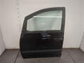 Дверь боковая Volkswagen Sharan (рест) 2000-2010 - 20945921