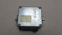 Блок управления двигателем Opel Vectra B 1995-2002 - 20945936