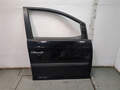 Дверь боковая Volkswagen Touran 2003-2006 - 20945940