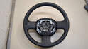 Руль Nissan Micra K12E 2002-2010 - 20945954