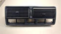Дефлектор салона Volkswagen Golf 4 1997-2006 - 20945961