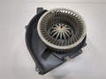 Моторчик печки Volkswagen Polo 4 (рест) 2005-2009 - 20945968