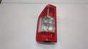 Фонарь задний Mercedes Sprinter 1 1996-2006 - 20945987