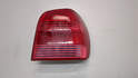 Фонарь задний Volkswagen Polo 3 (рест) 1999-2001 - 20946013