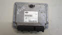 Блок управления двигателем Fiat Punto 1999-2010 - 20946014