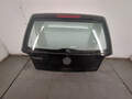 Крышка багажника Volkswagen Lupo  - 20946034