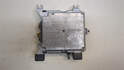 Блок управления двигателем Honda Civic 1998-2001 - 20946035
