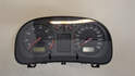 Приборная панель Volkswagen Golf 4 1997-2006 - 20946039
