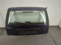 Крышка багажника Volkswagen Polo 3 1994-1999 - 20946041
