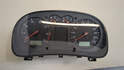 Приборная панель Volkswagen Golf 4 1997-2006 - 20946042