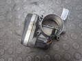 Дроссельная заслонка Chrysler Pacifica 2003-2008 - 20946043